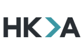 HKA