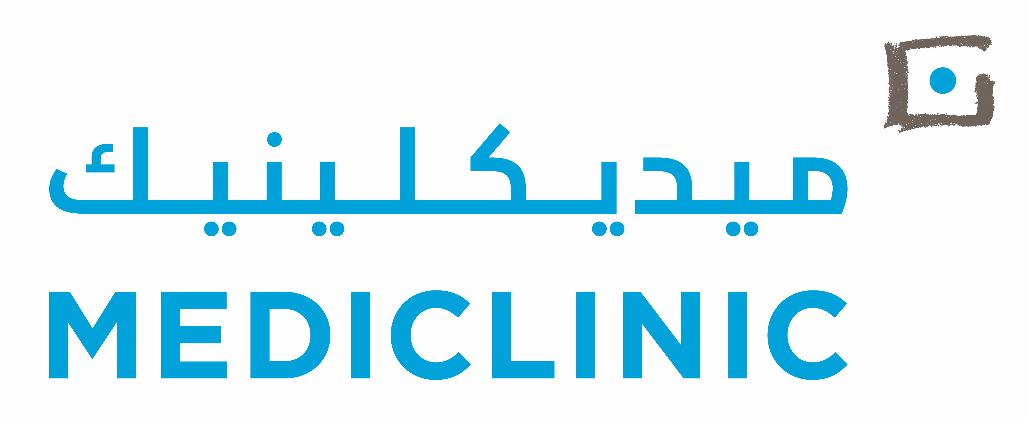 Mediclinic