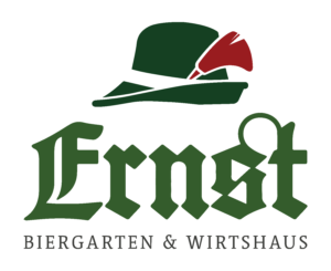 Ernst