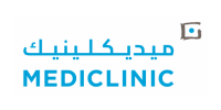 Mediclinic