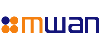 MWAN Mobile