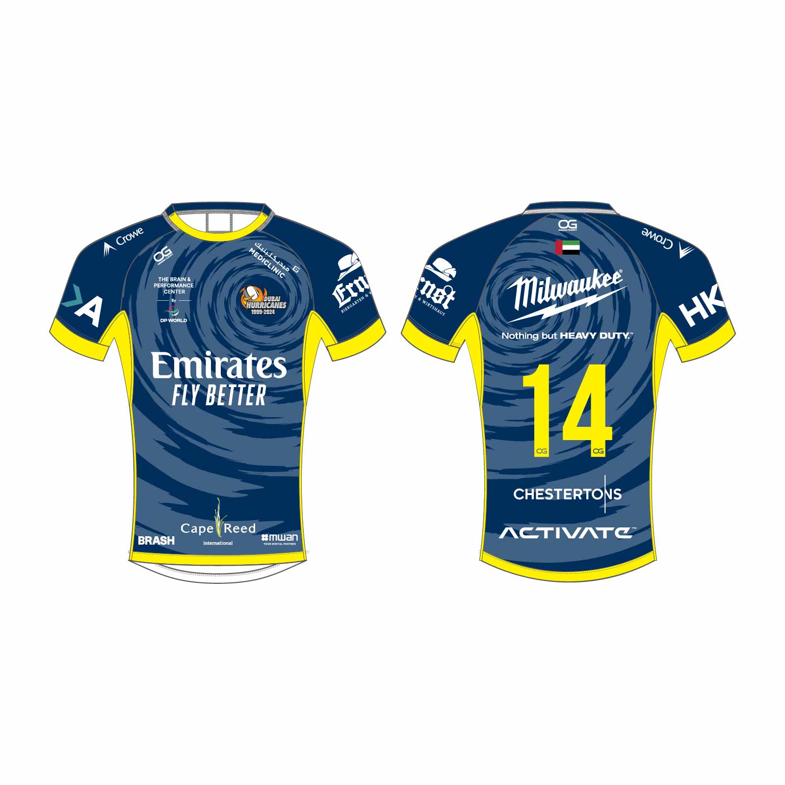 DH-WebImages-1600x1600_Rugby-Away-Top