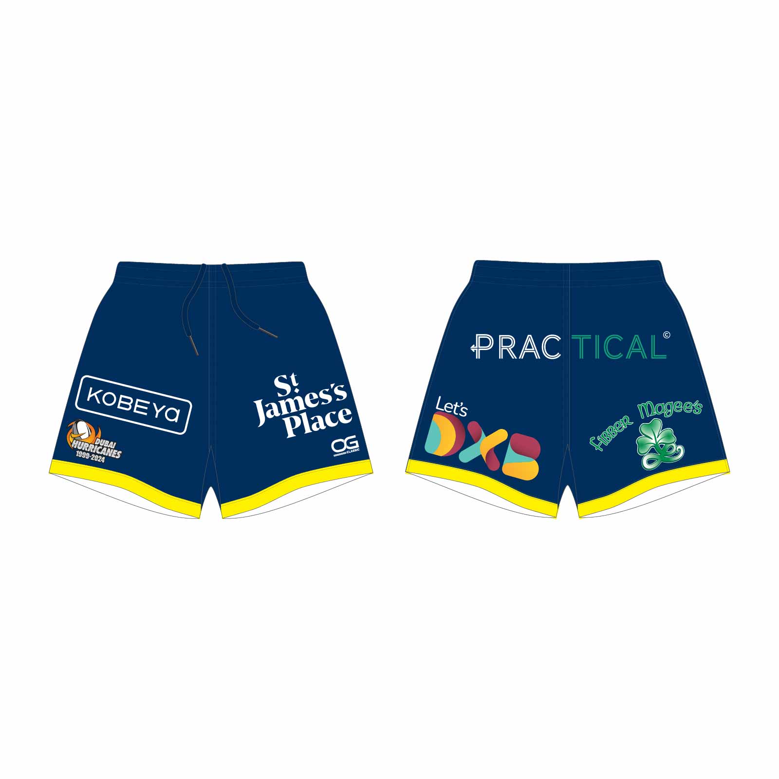 DH-WebImages-1600x1600_Short-Playing