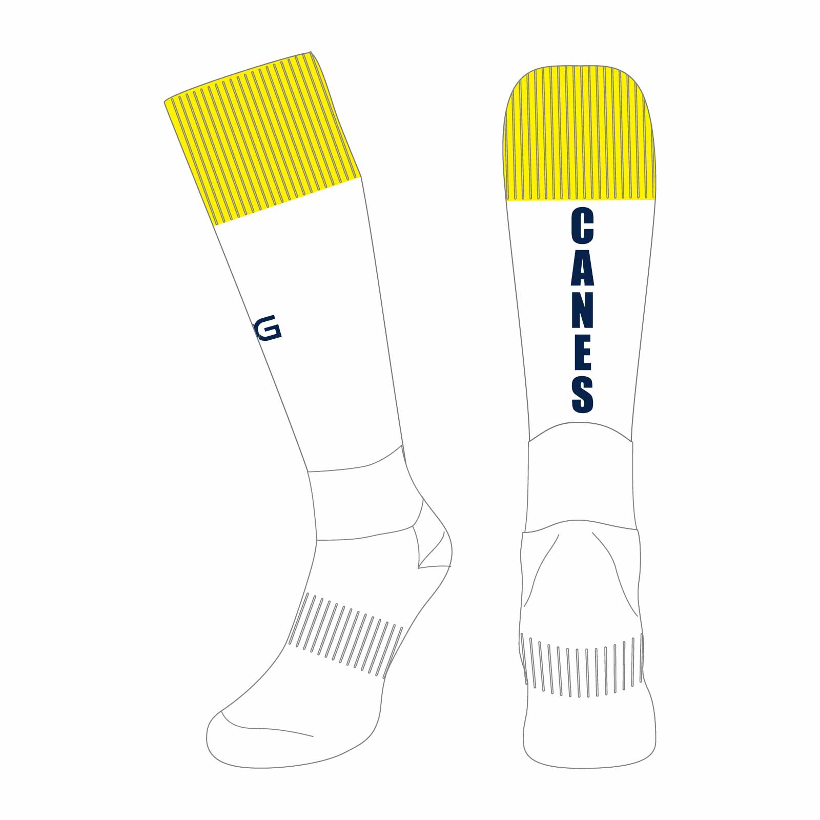 DH-WebImages-1600x1600_Socks-Playing