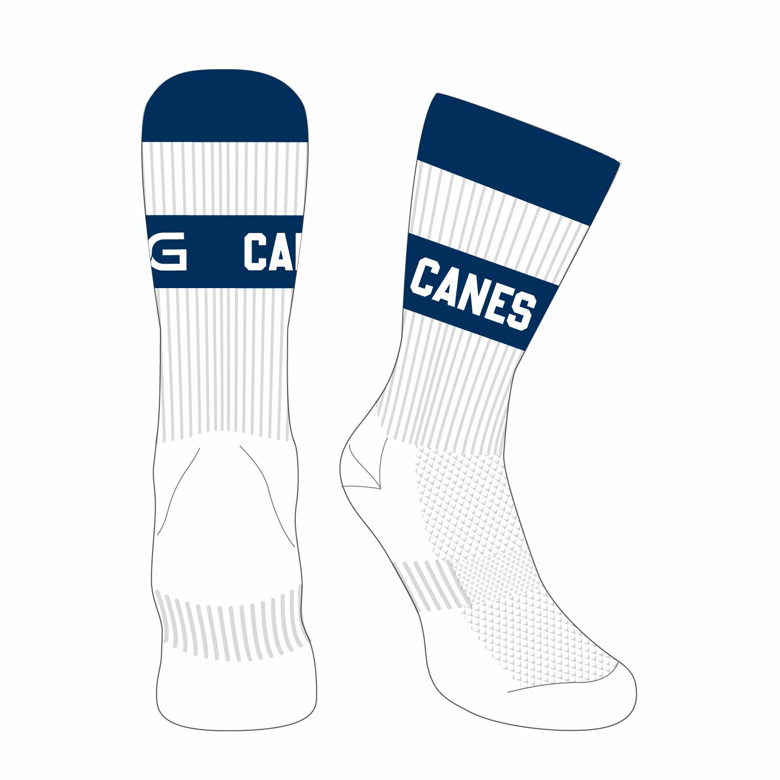 DH-WebImages-1600x1600_Socks-Trainer