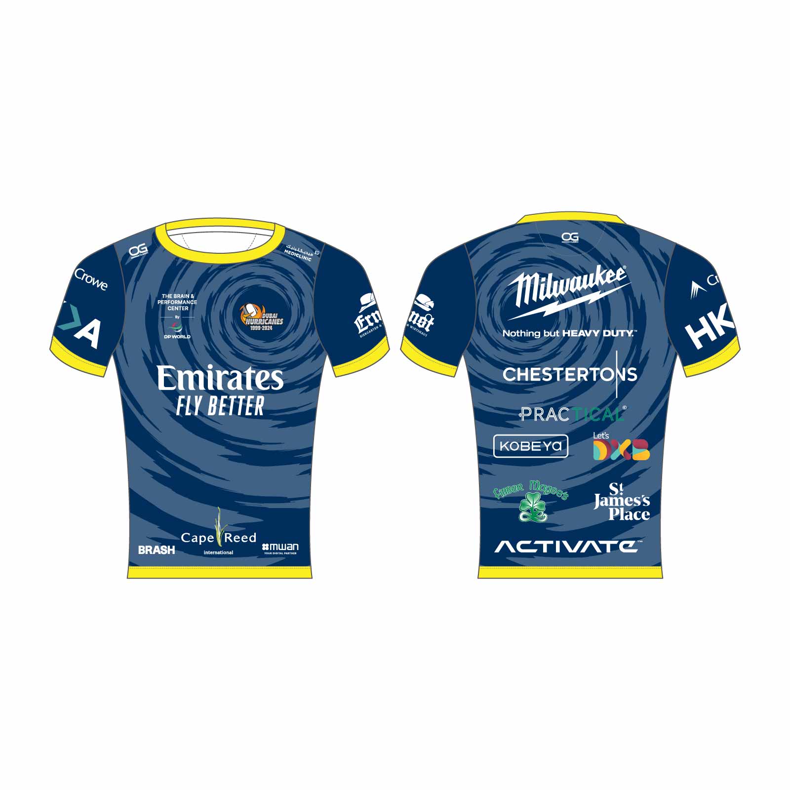 DH-WebImages-1600x1600_Training-Tee