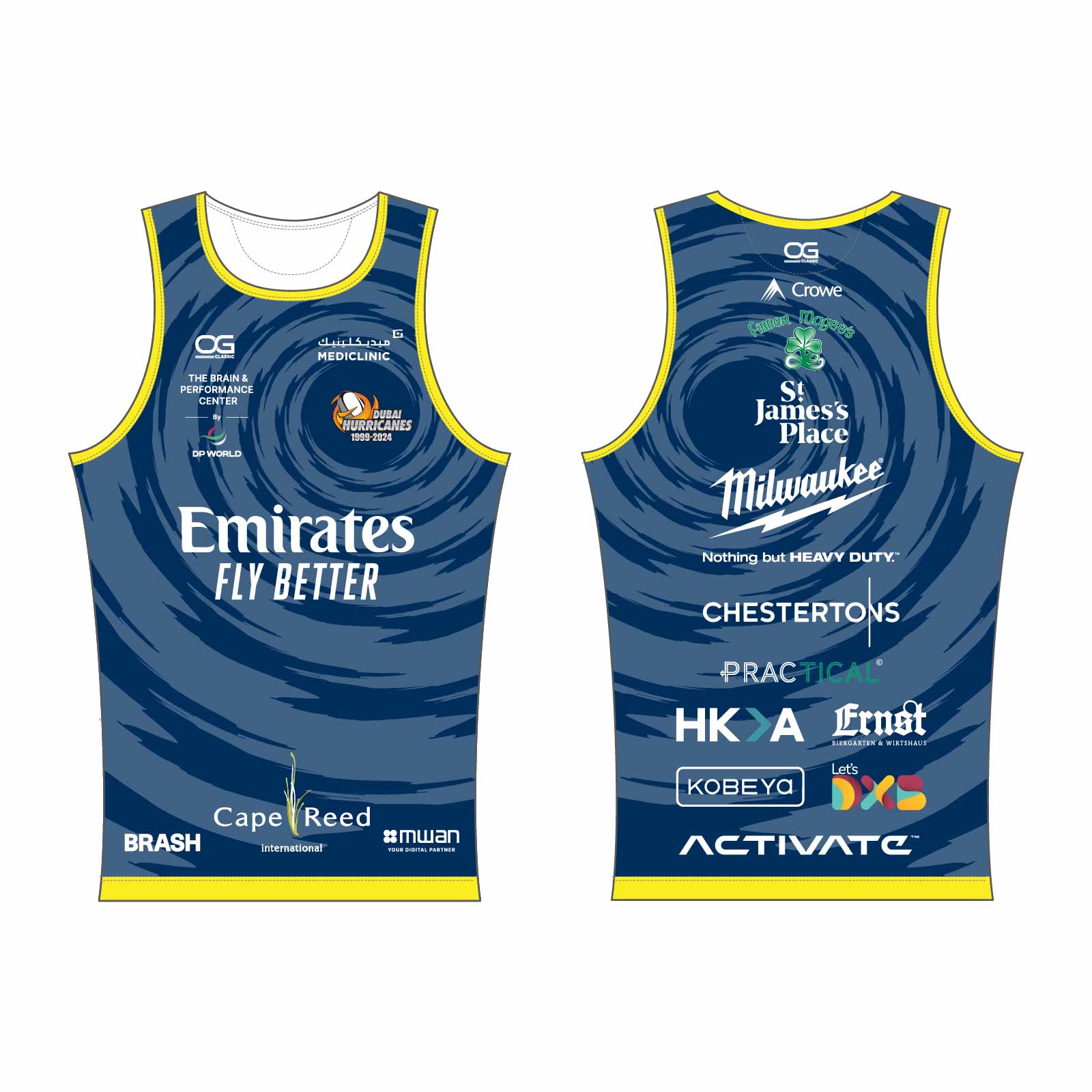 DH-WebImages-1600x1600_Vest-Mens